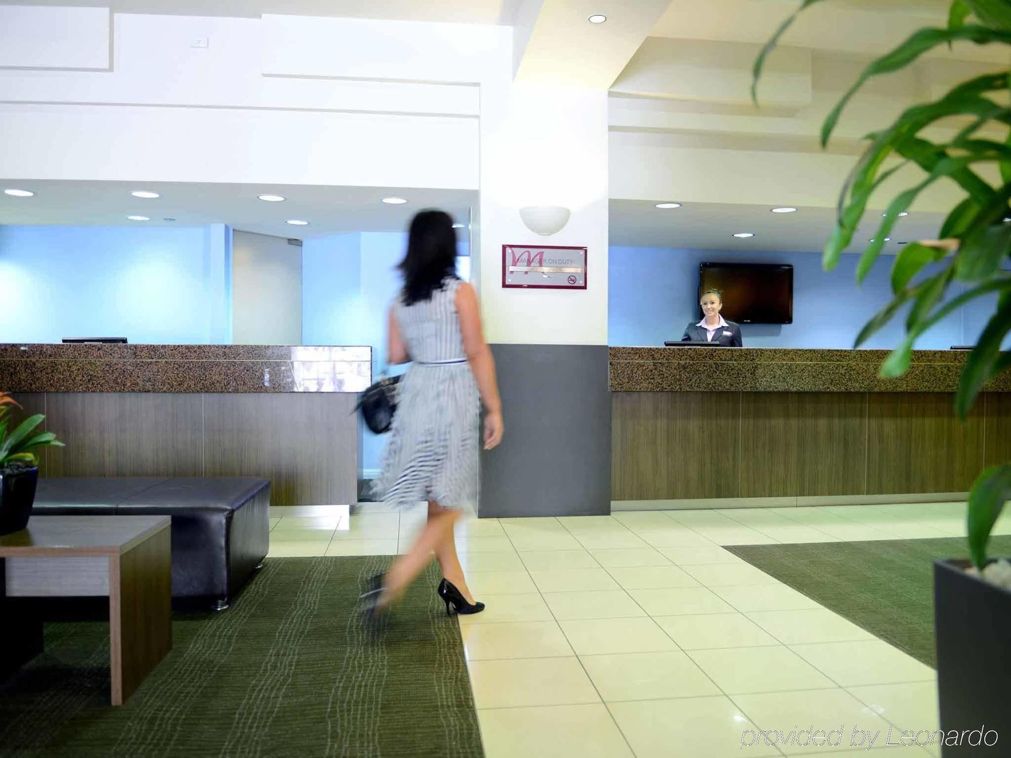 Готель Ibis Styles Adelaide Grosvenor Екстер'єр фото