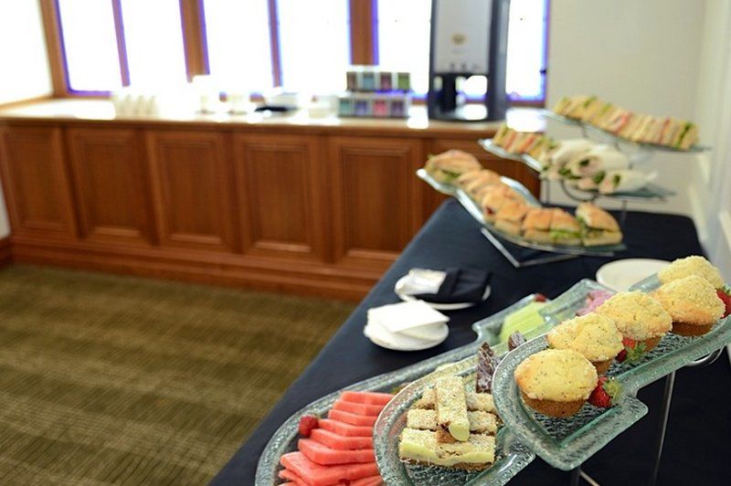 Готель Ibis Styles Adelaide Grosvenor Екстер'єр фото